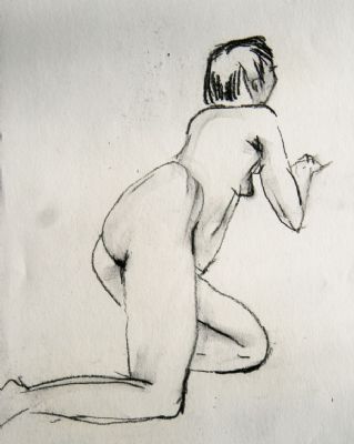 Croquis